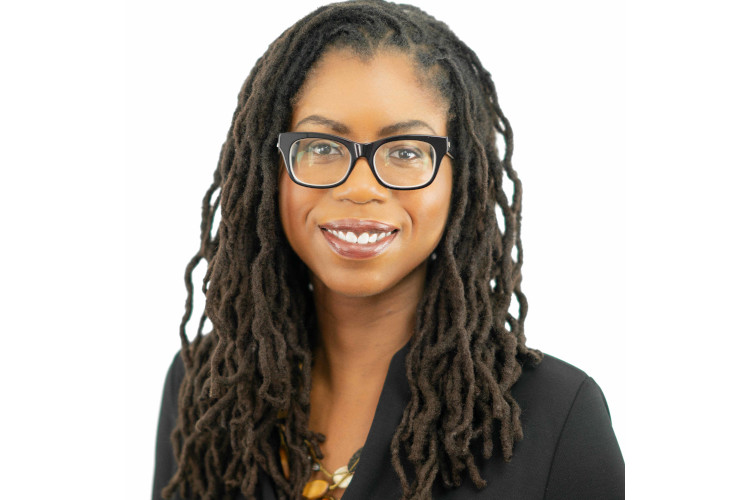 School of Modern Languages welcomes Professor Shelleen Greene as Global Fellow